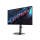 GIGABYTE G25F2 - 1337278 - zdjęcie 2